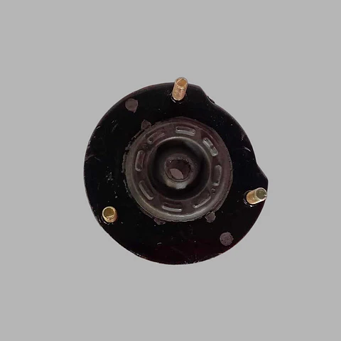 Cazoleta Delantera Para Chery Destiny
