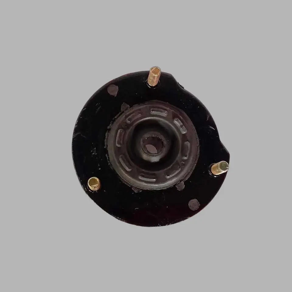 Cazoleta Delantera Para Chery Destiny 1