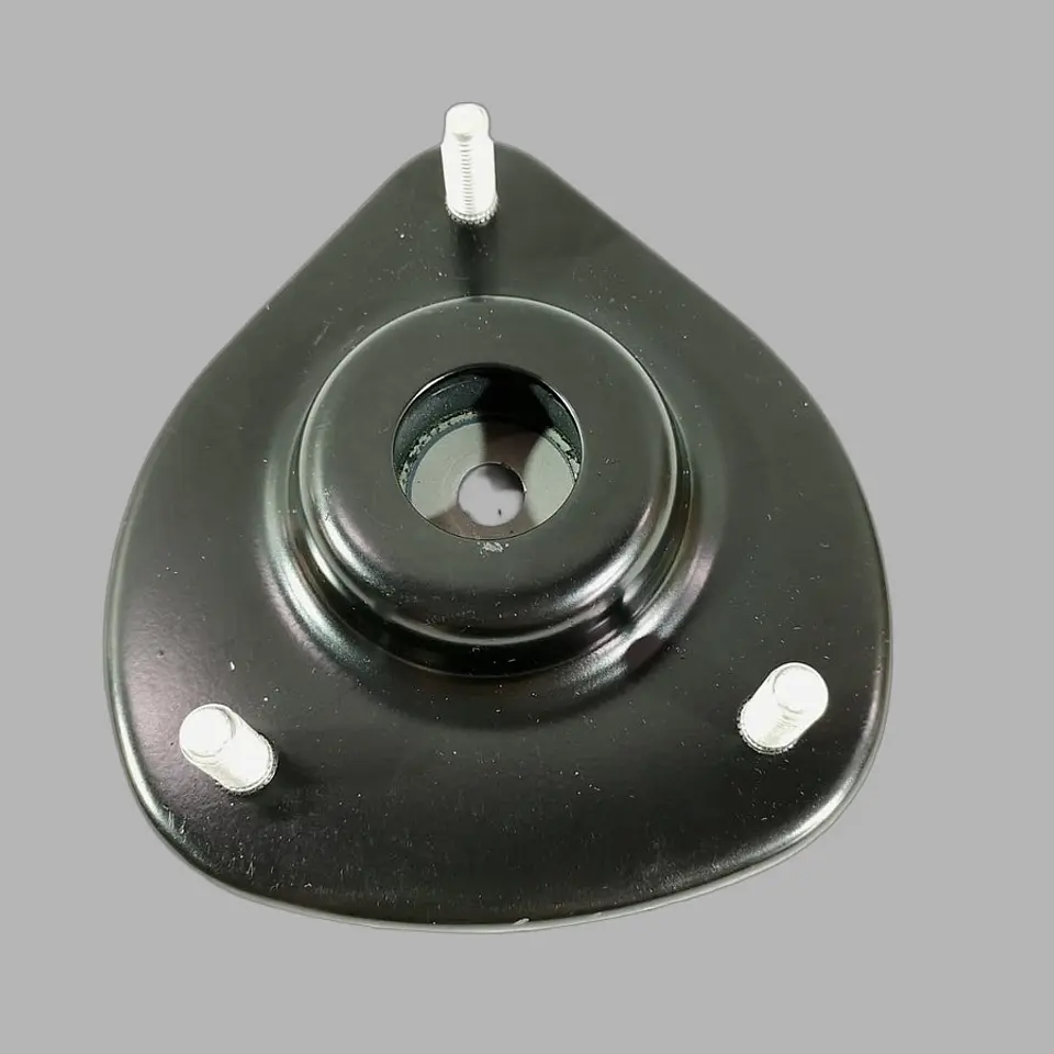 Cazoleta Delantera Para BAIC X25 Haima 2 1