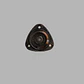 Cazoleta Delantera Completa Para GAC GS3 Old - Miniatura 2