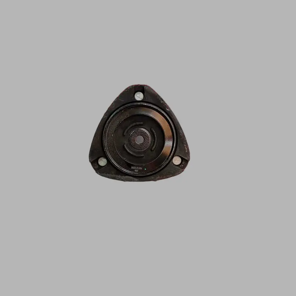 Cazoleta Delantera Completa Para GAC GS3 Old 2