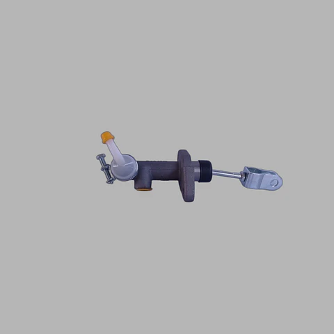 Bomba De Embrague Para MG Zx Grand Tiger