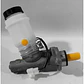 Bomba De Freno Con Depósito Para Lifan 320 1.3 - Miniatura 2