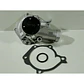Bomba De Agua Para JAC S5 2.0 Con Turbo - Miniatura 1