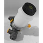 Bomba De Freno Con Depósito Para Lifan 320 1.3 - Miniatura 4