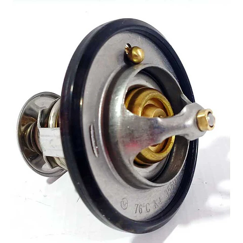 Termostato De 76° Para Great Wall Wingle 7 2.0