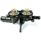 Termostato Completo Para MG Zs Zx 3 New - Miniatura 2