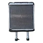 Radiador De Calefacción Para JAC J3 A137 - Miniatura 1