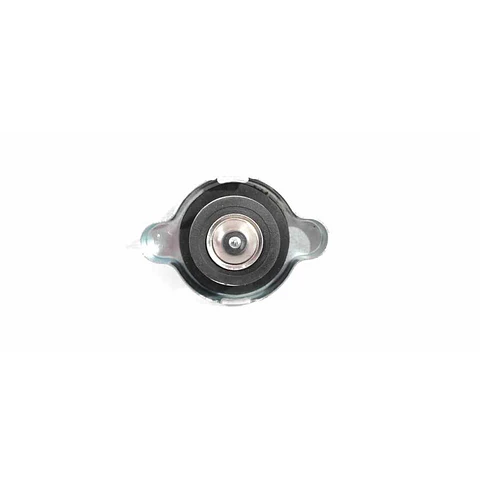 Tapa De Radiador Con Resorte Universal 0.9