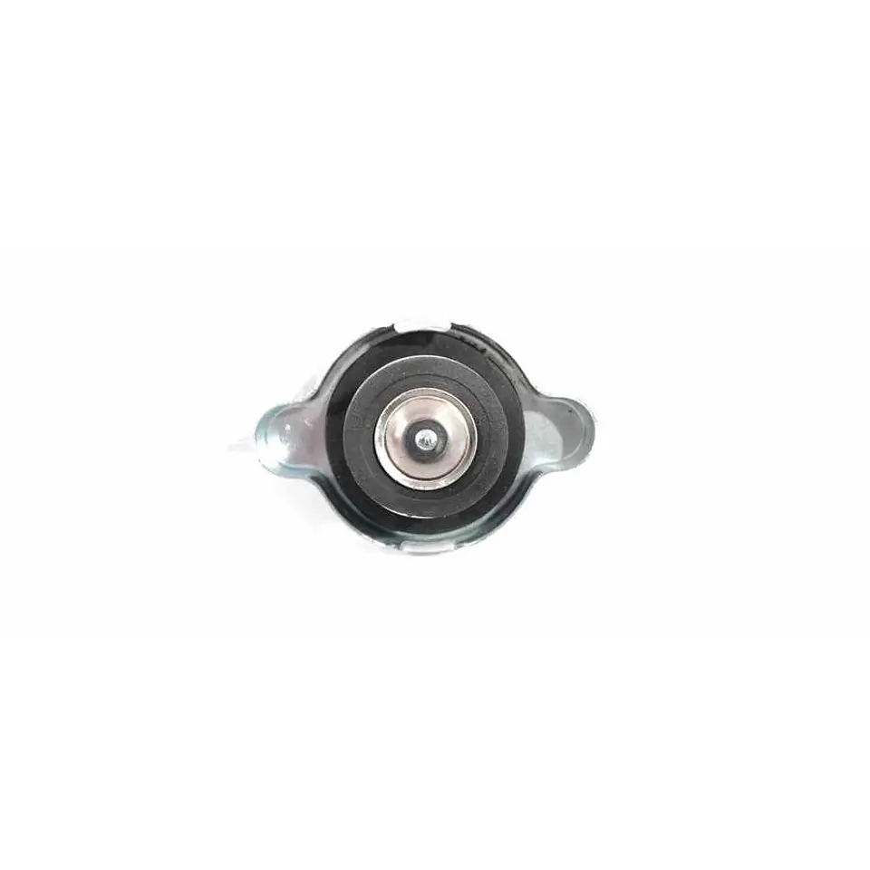 Tapa De Radiador Con Resorte Universal 0.9 2