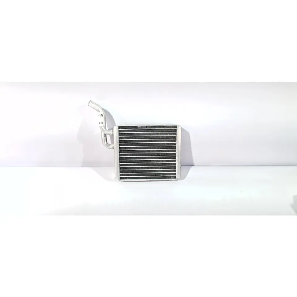 Radiador De Calefacción Para Great Wall Haval H3 1