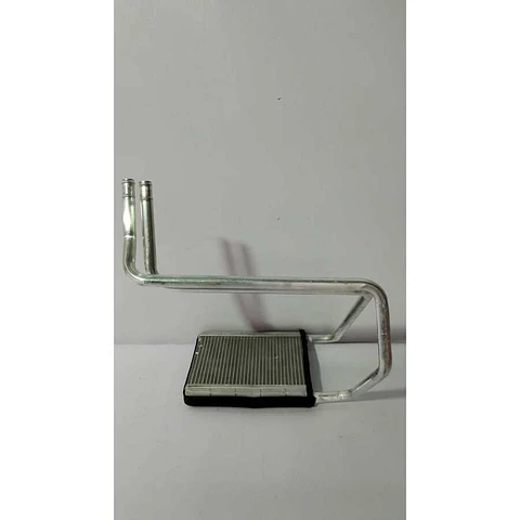 Radiador De Calefacción Para JAC S2 S3 J4 Grand S3