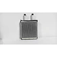 Radiador De Calefacción Para JAC J3 A137 - Miniatura 2