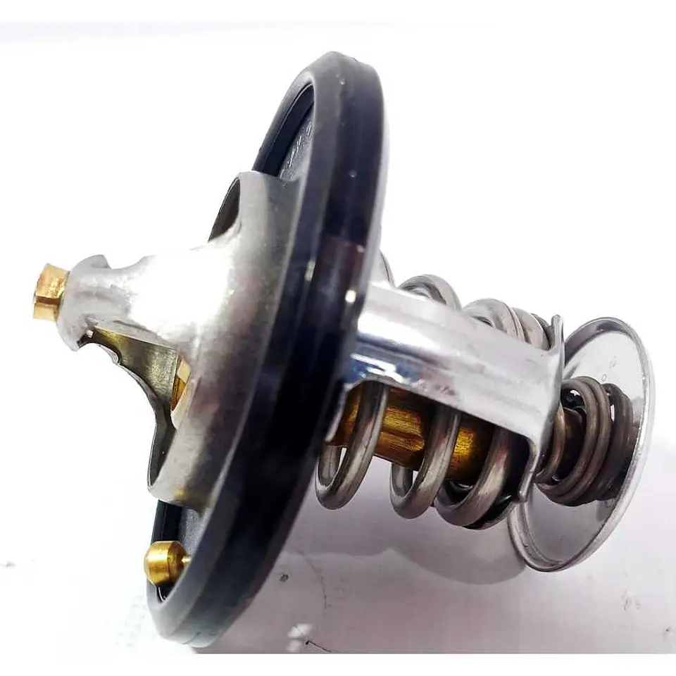 Termostato De 76° Para Great Wall Wingle 7 2.0 3
