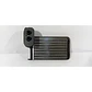 Radiador De Calefacción Para Chery Fulwin Tiggo 2 - Miniatura 1