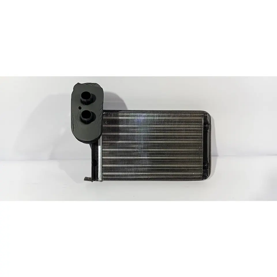 Radiador De Calefacción Para Chery Fulwin Tiggo 2 1