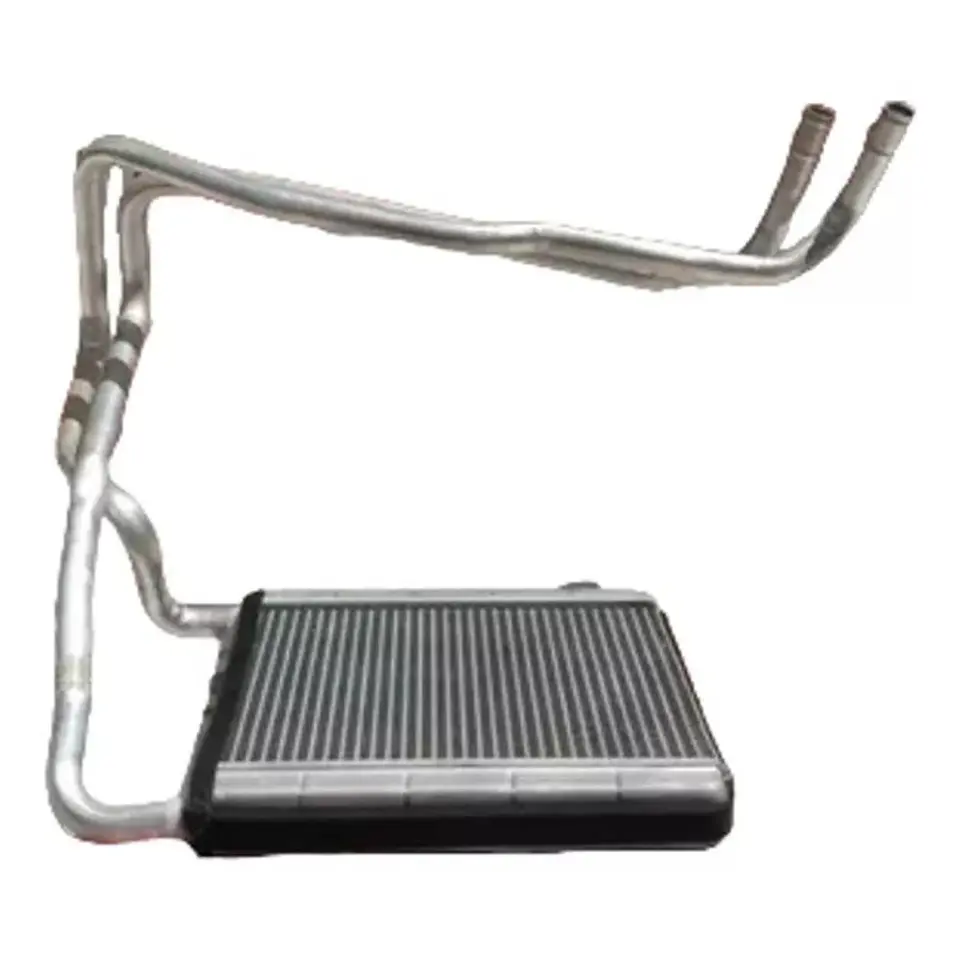 Radiador De Calefacción Para Chery Tiggo 3 Old 1.6 1