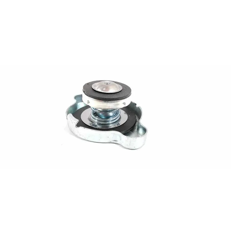 Tapa De Radiador Con Resorte Universal 0.9 3