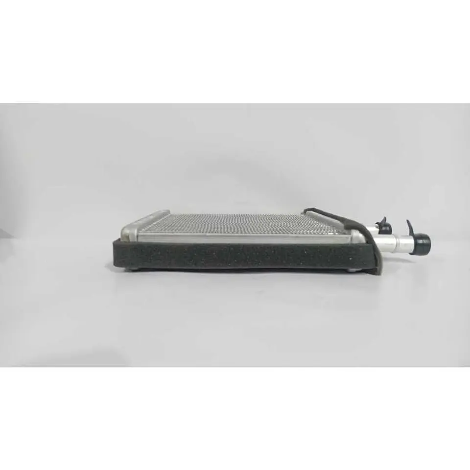 Radiador De Calefacción Para JAC J3 A137 3