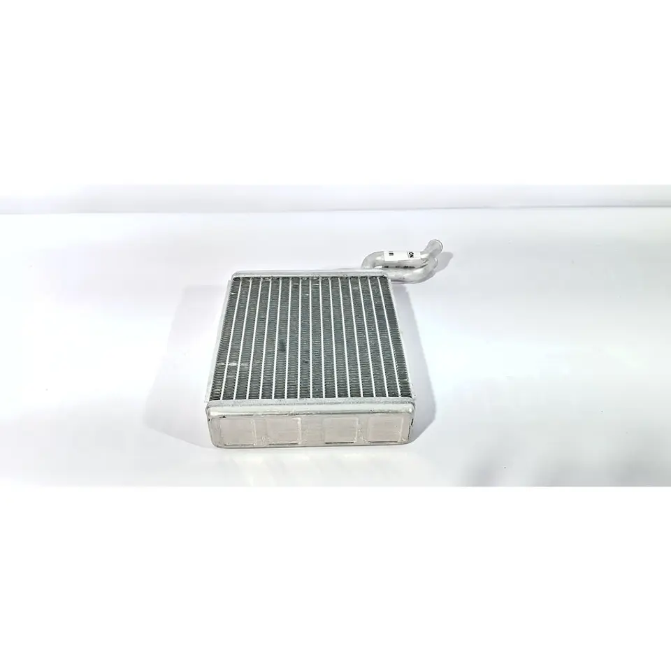 Radiador De Calefacción Para Great Wall Haval H3 2