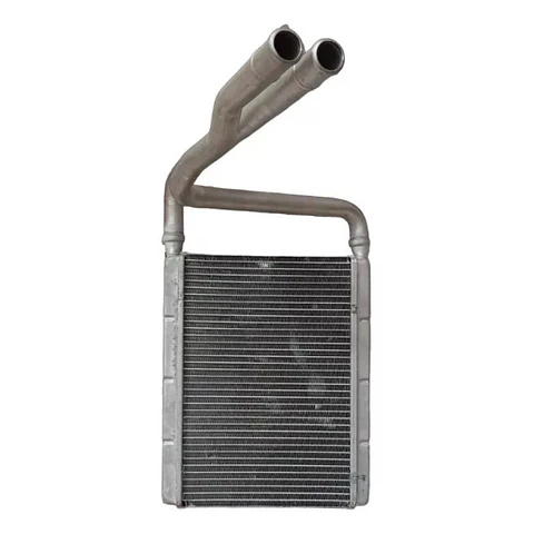 Radiador De Calefacción Para BYD F3 Old