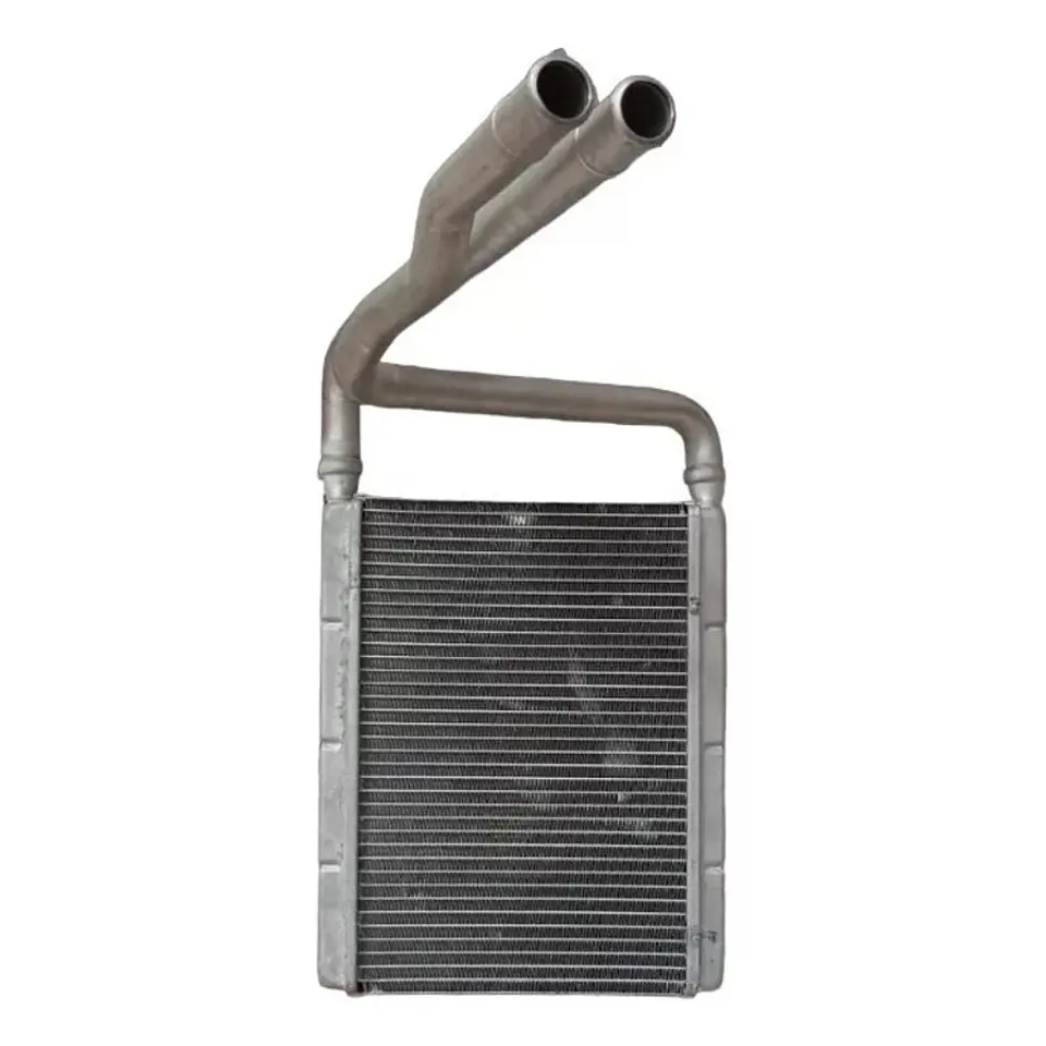 Radiador De Calefacción Para BYD F3 Old 1