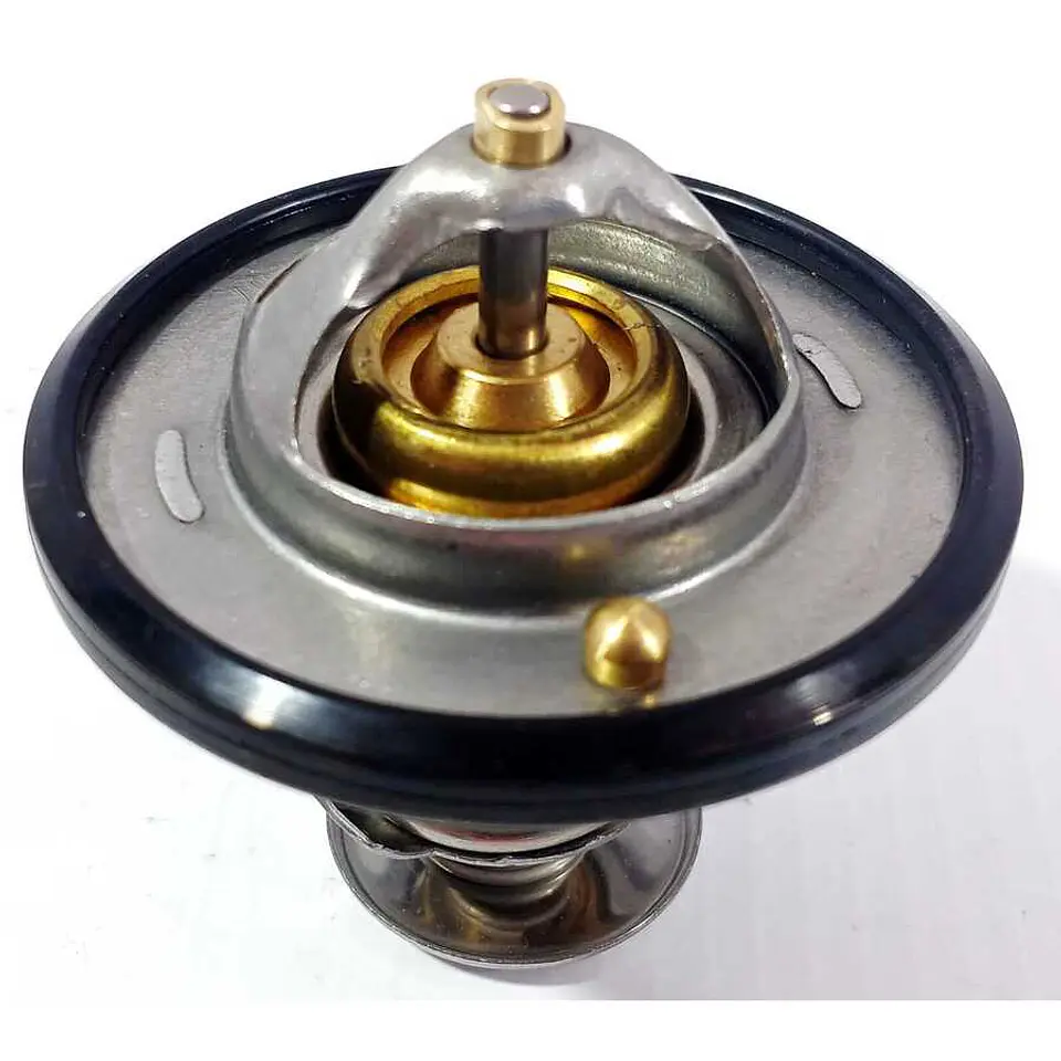 Termostato De 76° Para Great Wall Wingle 7 2.0 4