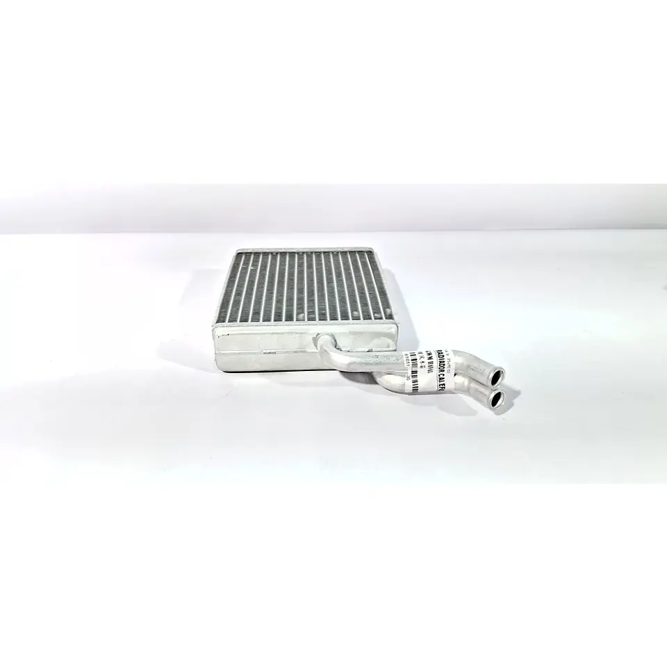 Radiador De Calefacción Para Great Wall Haval H3 3