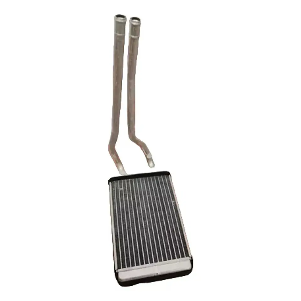 Radiador De Calefacción Para BYD F0 New Desde 2012 1
