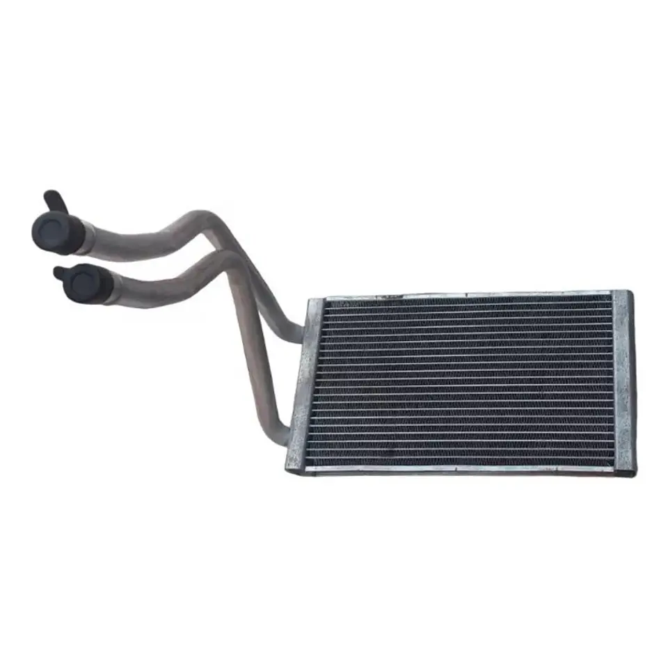 Radiador De Calefacción Delantero Para JAC Sunray 1