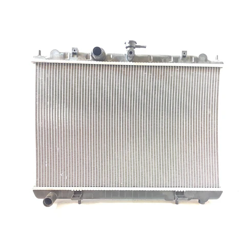 Radiador De Agua Para ZNA Succe 2.0