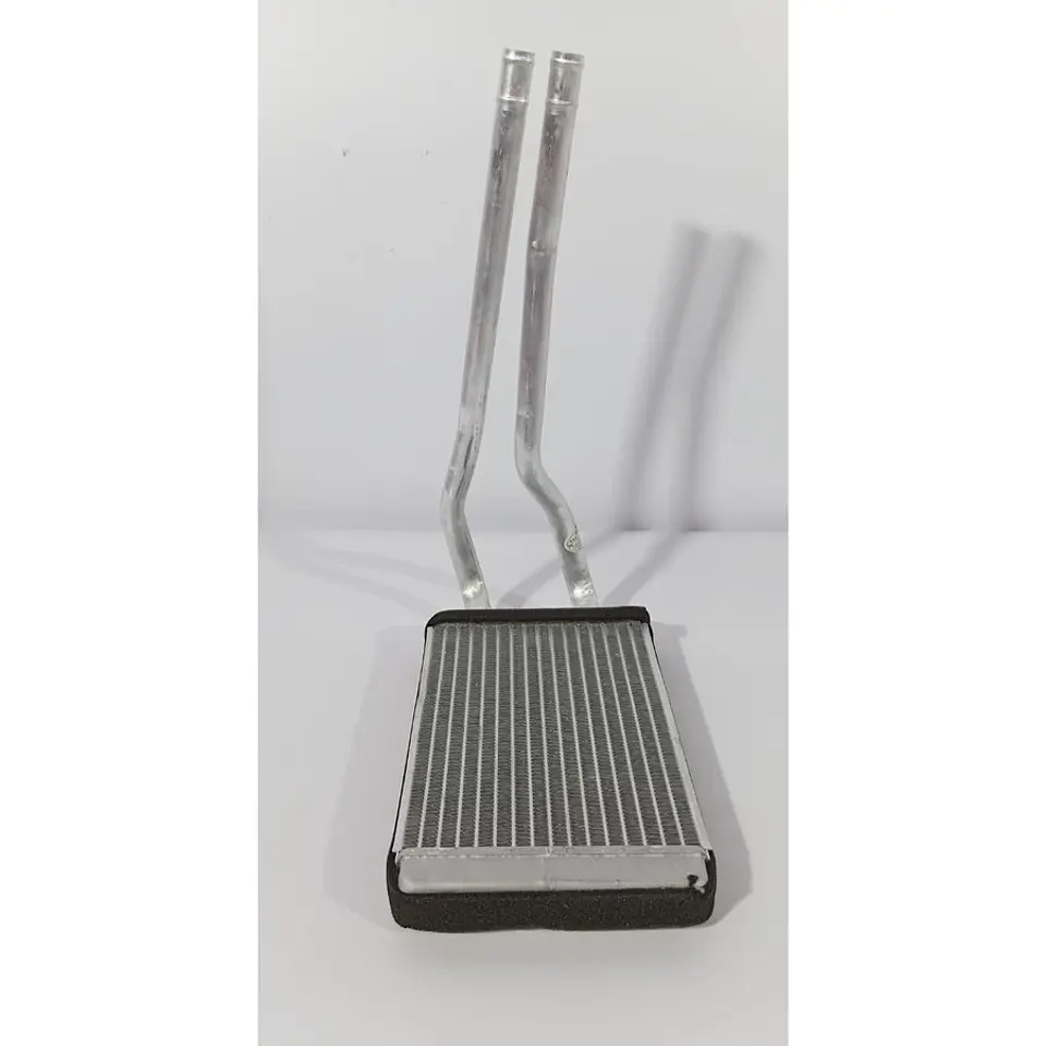 Radiador De Calefacción Para BYD F0 New Desde 2012 2