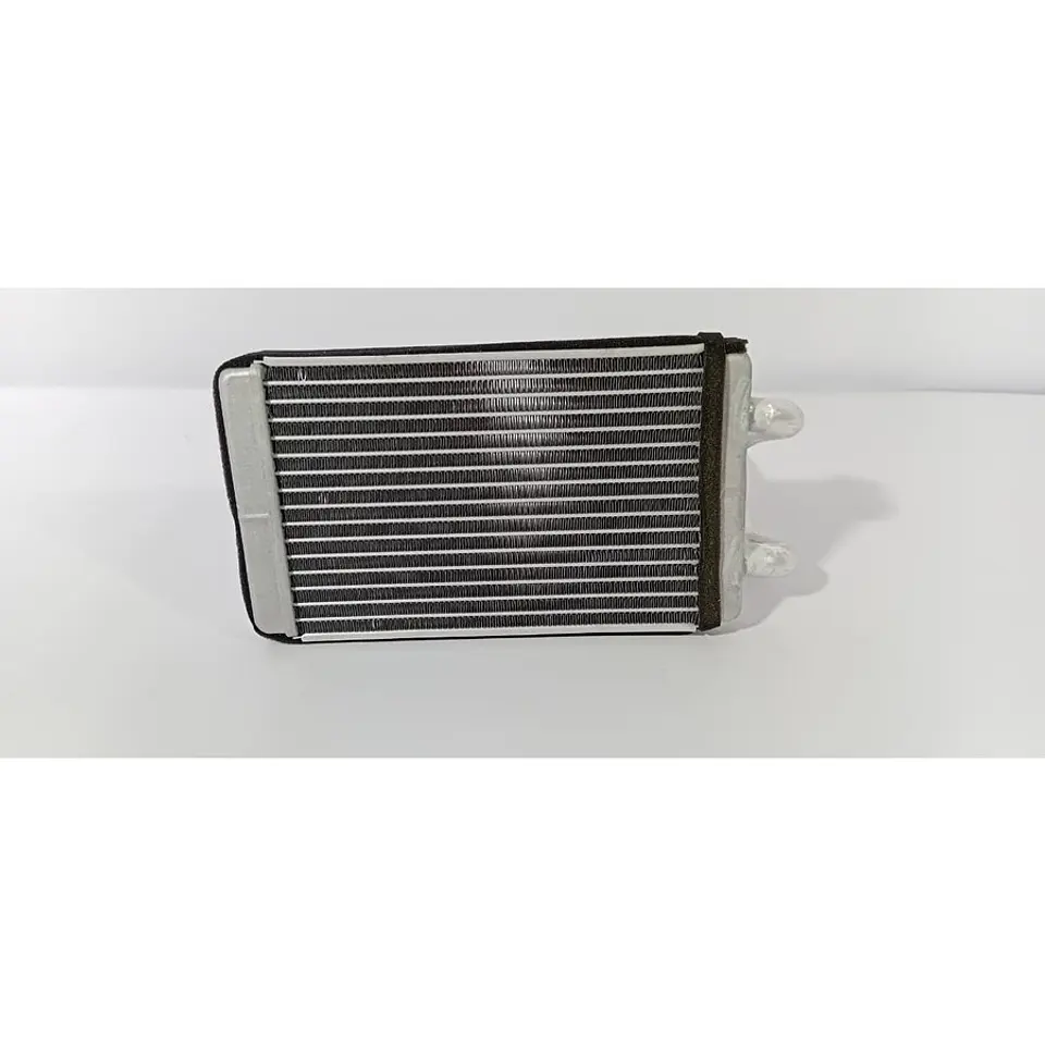 Radiador De Calefacción Para BYD F0 New Desde 2012 3