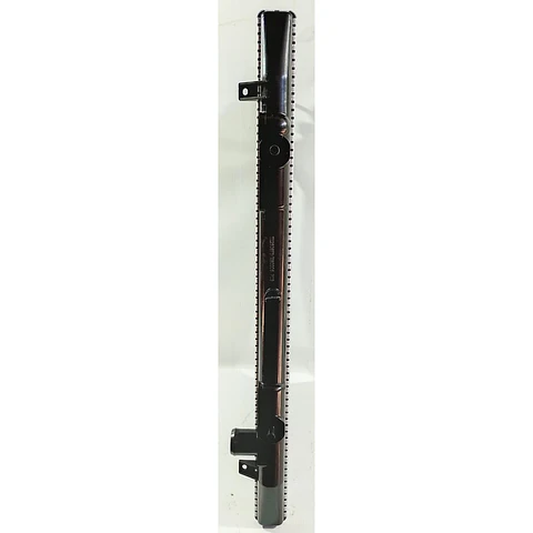 Radiador De Agua Para ZNA Rich 2.4
