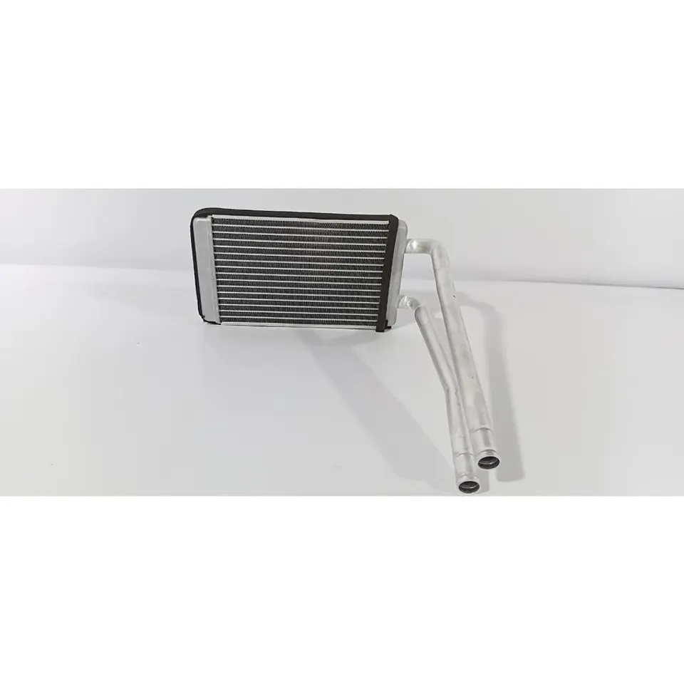 Radiador De Calefacción Para BYD F0 New Desde 2012 4