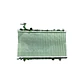 Radiador De Agua Para Lifan X60 - Miniatura 1