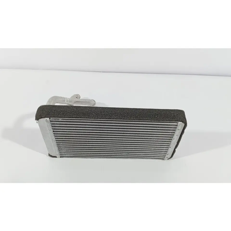 Radiador De Calefacción Para Changan MD201 MS201 M201 4