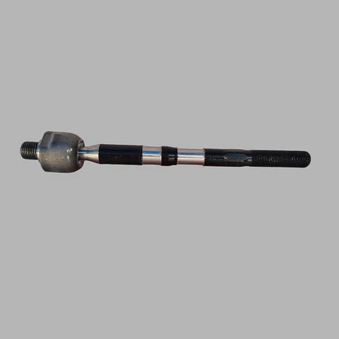 Axial De Dirección Para Changan Uni-t