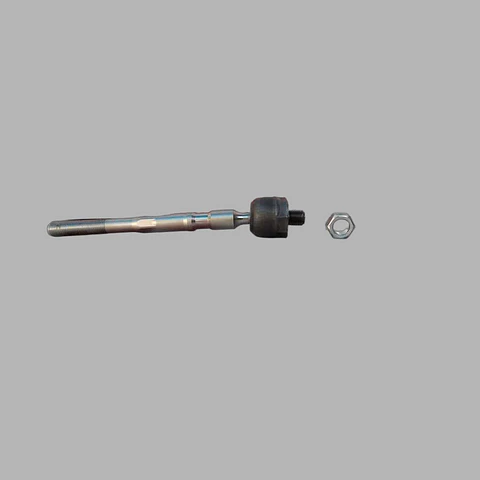 Axial De Dirección De 16mm Para Maxus V80