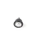 Rótula Superior De Suspensión Para ZNA Rich 2.4 4x2 - Miniatura 2