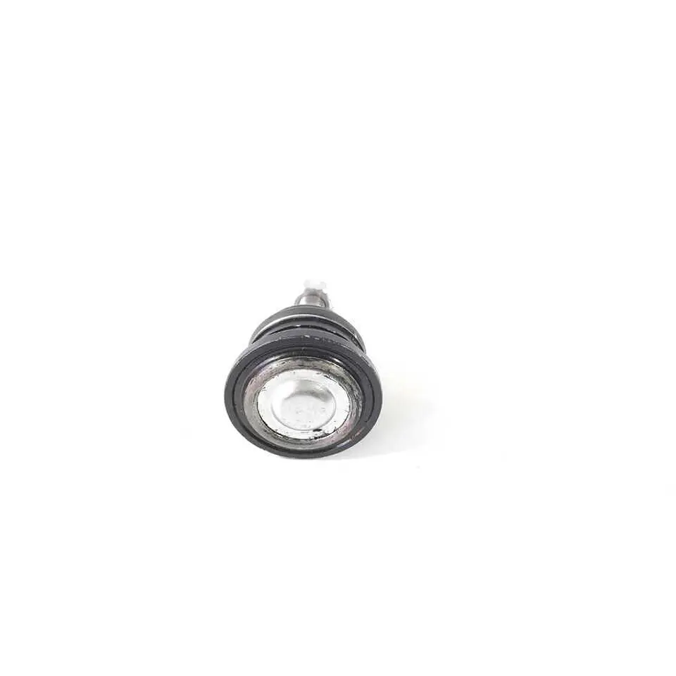 Rótula Superior De Suspensión Para ZNA Rich 2.4 4x2 2