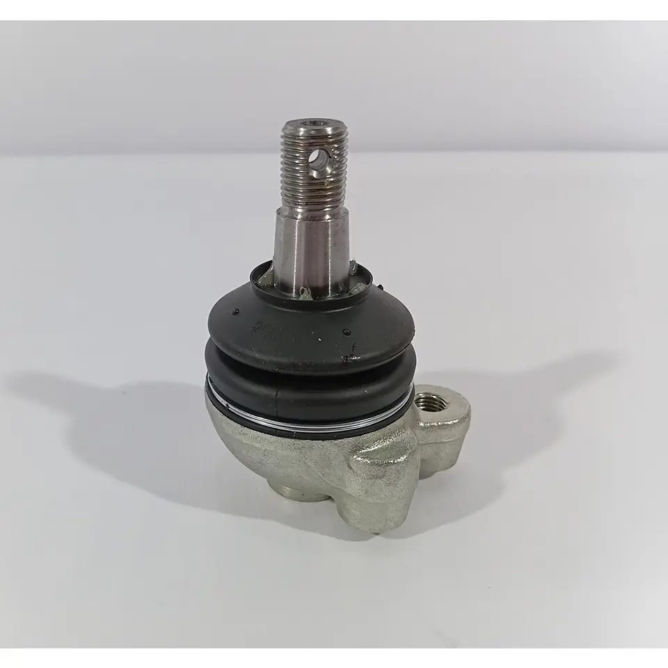 Rótula Superior De Suspensión Para JAC X200 1