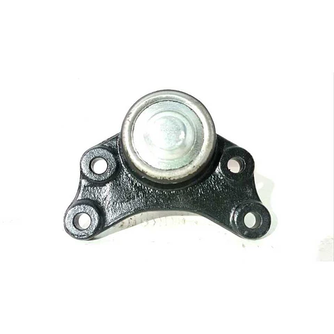 Rótula Superior De Suspensión Para MG Zx Grand Tiger Y ZX Auto Admiral