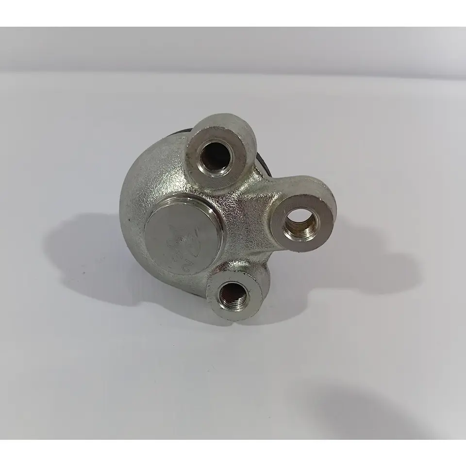 Rótula Superior De Suspensión Para JAC X200 2