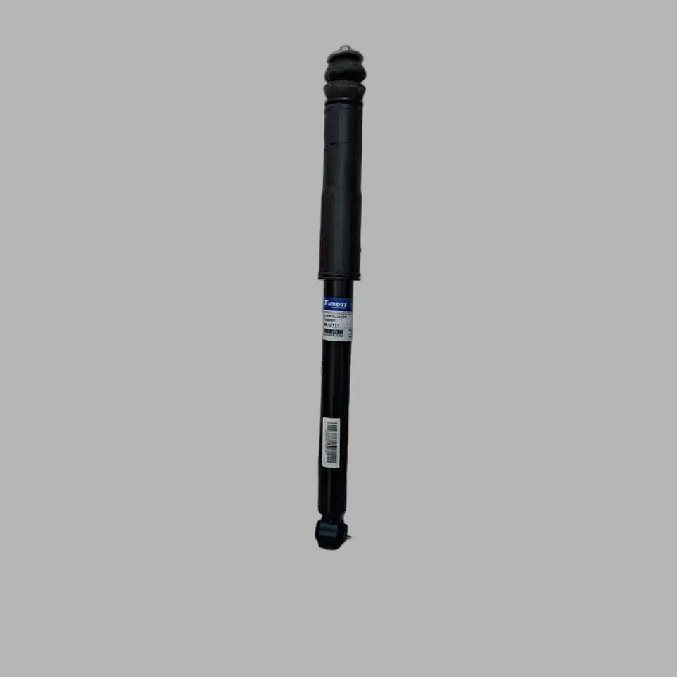 Amortiguador Trasero Para Great Wall C50 1