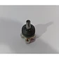 Rótula Superior De Suspensión Para JAC X200 - Miniatura 3