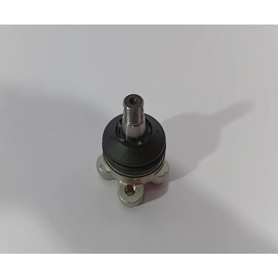 Rótula Superior De Suspensión Para JAC X200 3