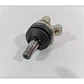 Rótula Superior De Suspensión Para JAC X200 - Miniatura 4