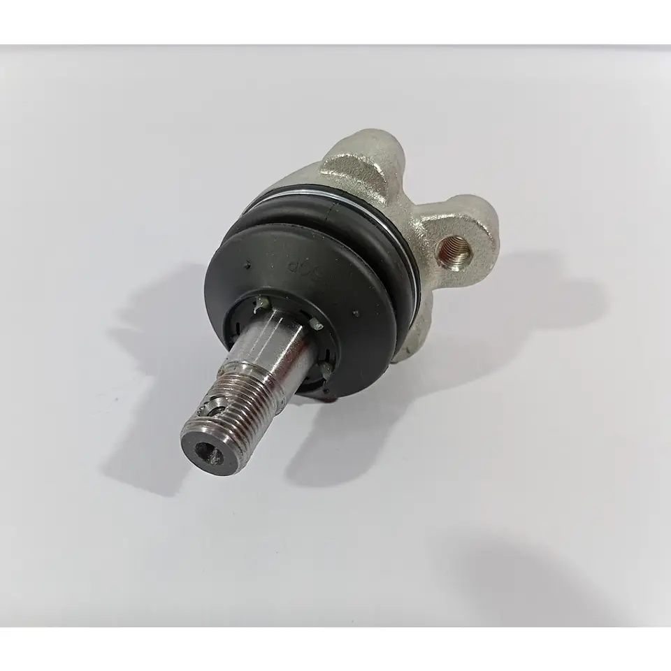 Rótula Superior De Suspensión Para JAC X200 4