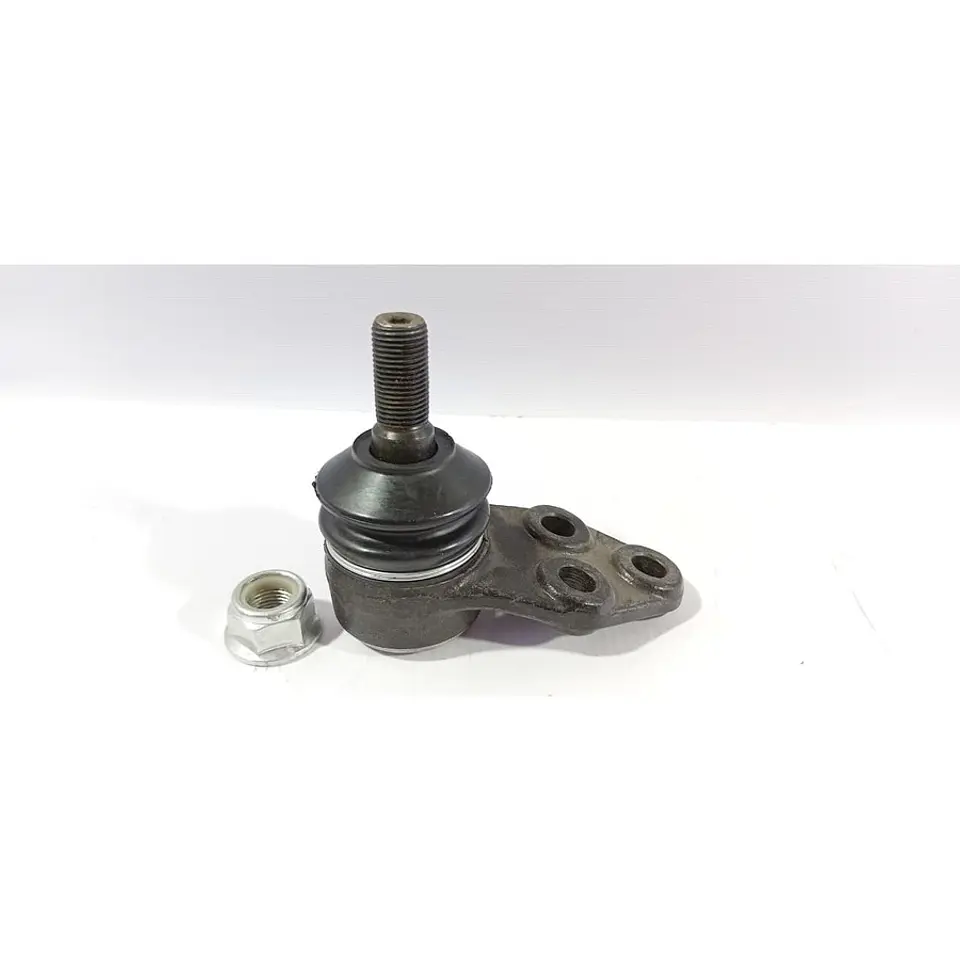 Rótula De Suspensión Sin Lado Para MG RX5 Gs Hs 1